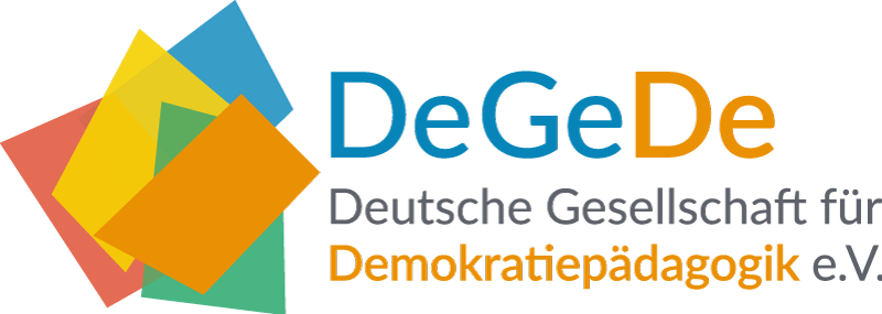 degede-logo_web