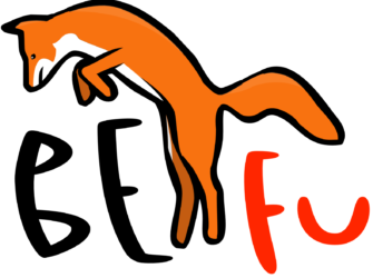 cropped-fuchslogo