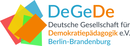 DeGeDe B-BB Logo